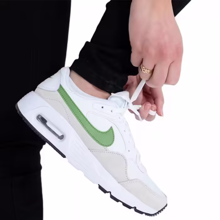 Incaltaminte Sport Nike WMNS AIR MAX SC - 6