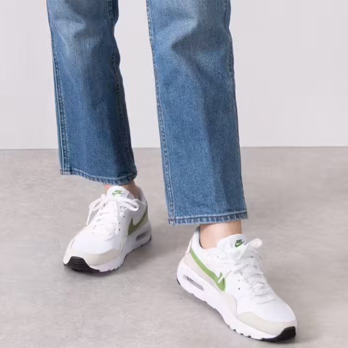 Incaltaminte Sport Nike WMNS AIR MAX SC - 7