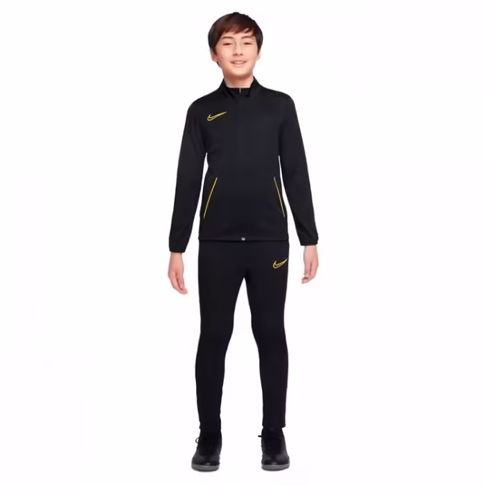 Costum sportiv Nike Y NK DF ACD21 TRK SUIT K