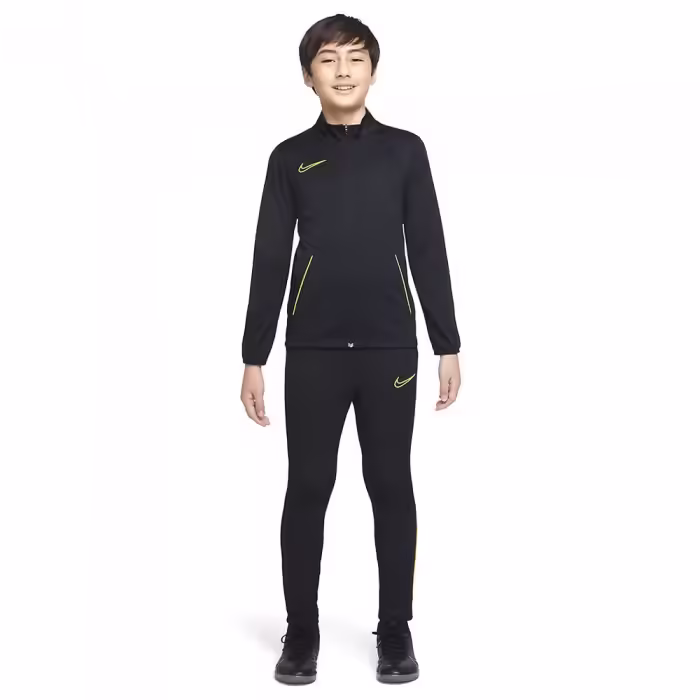 Costum sportiv Nike Y NK DF ACD21 TRK SUIT K - 2
