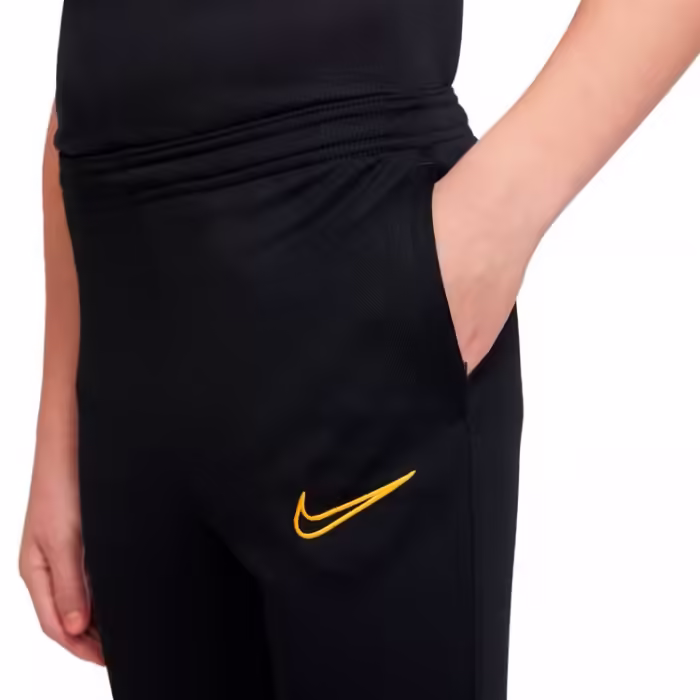 Costum sportiv Nike Y NK DF ACD21 TRK SUIT K - 4