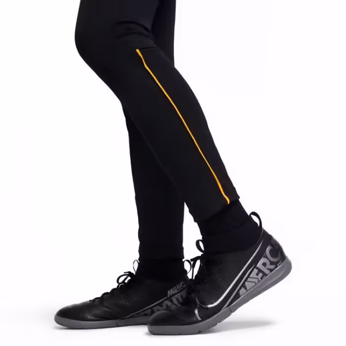 Costum sportiv Nike Y NK DF ACD21 TRK SUIT K - 5