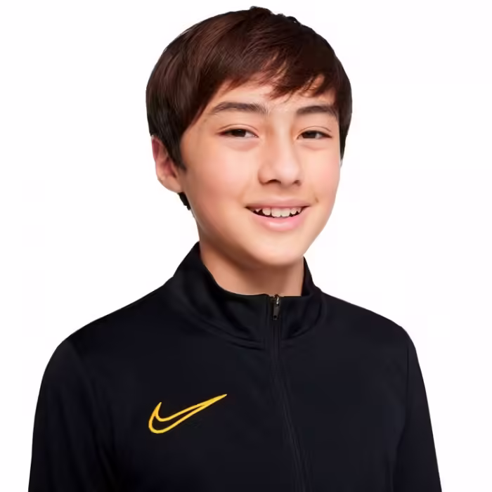 Costum sportiv Nike Y NK DF ACD21 TRK SUIT K - 7