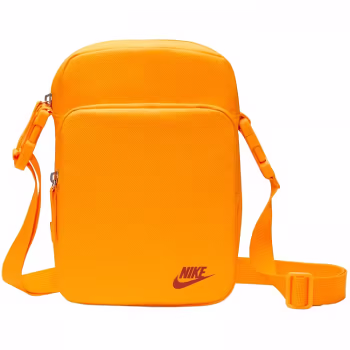 Geanta Nike NK HERITAGE CROSSBODY -  FA21