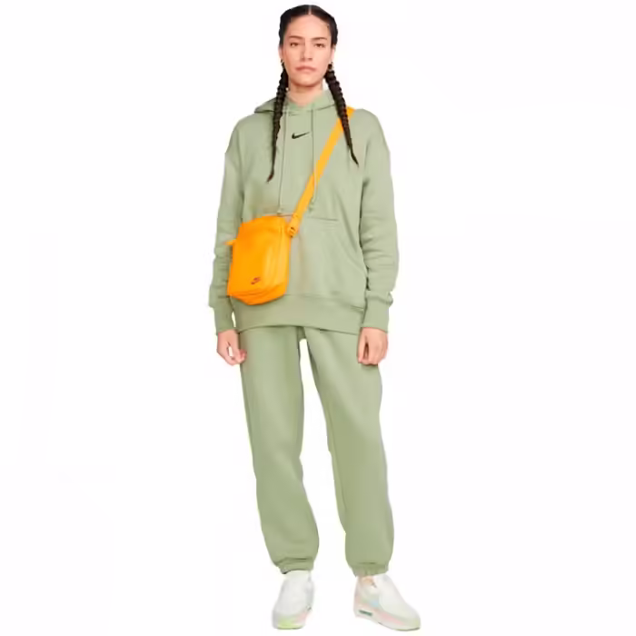 Geanta Nike NK HERITAGE CROSSBODY -  FA21 - 5