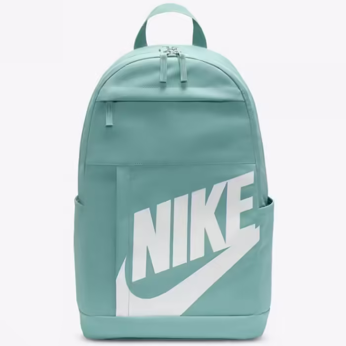 Рюкзак Nike NK ELMNTL BKPK HBR