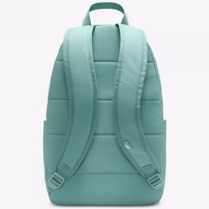Рюкзак Nike NK ELMNTL BKPK HBR - 2