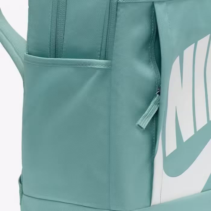 Рюкзак Nike NK ELMNTL BKPK HBR - 4