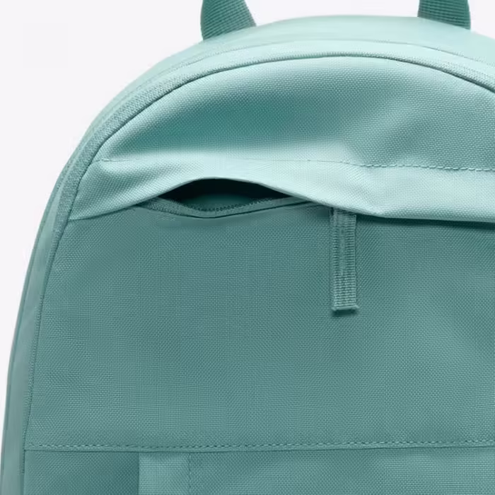 Рюкзак Nike NK ELMNTL BKPK HBR - 5