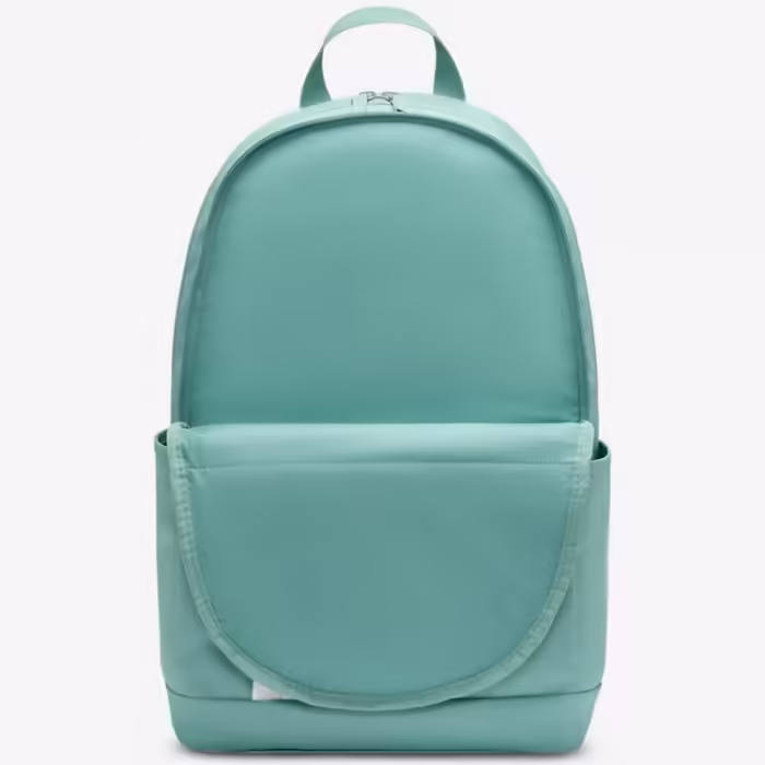 Рюкзак Nike NK ELMNTL BKPK HBR - 7