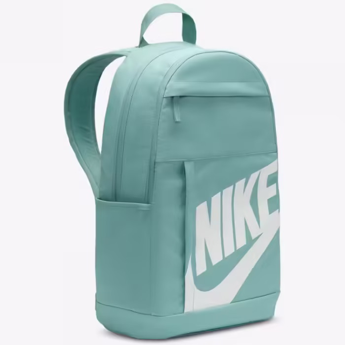 Рюкзак Nike NK ELMNTL BKPK HBR - 8