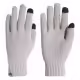 Manusi Adidas W GLOVES