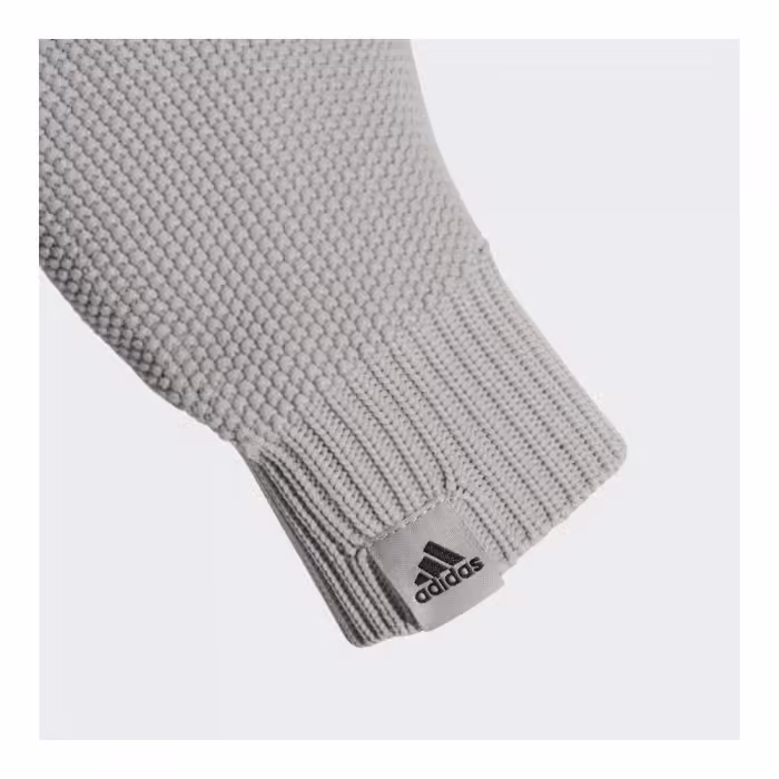 Manusi Adidas W GLOVES - 4