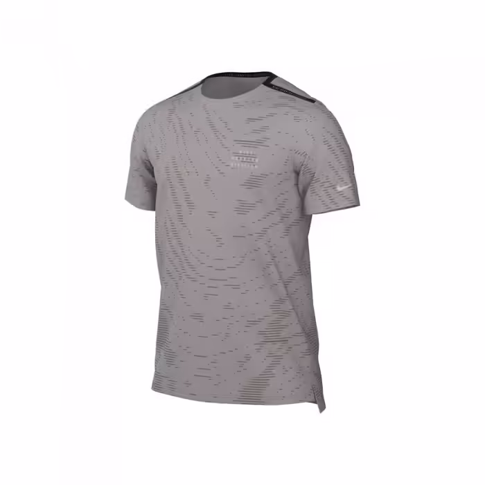 Футболка Nike DM4636-017