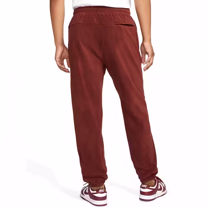 Брюки Nike M NSW AIR WINTER PANT - 2