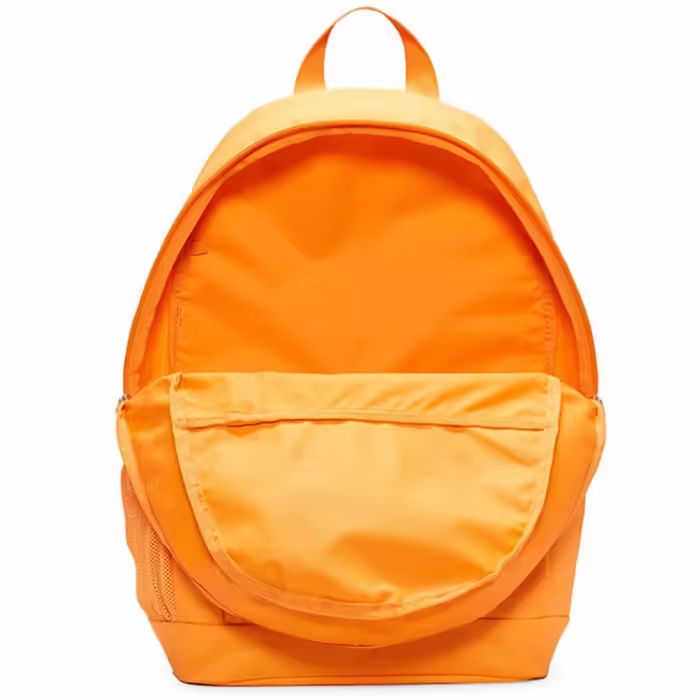 Rucsac Nike Y NK ELMNTL BKPK - NK AIR - 3
