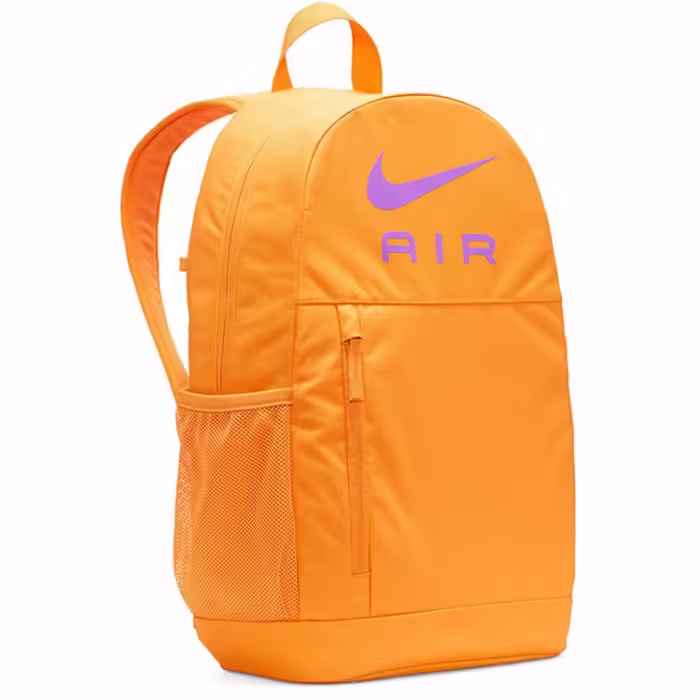 Rucsac Nike Y NK ELMNTL BKPK - NK AIR - 4