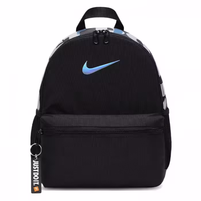 Рюкзак Nike Y NK BRSLA JDI MINI BKPK