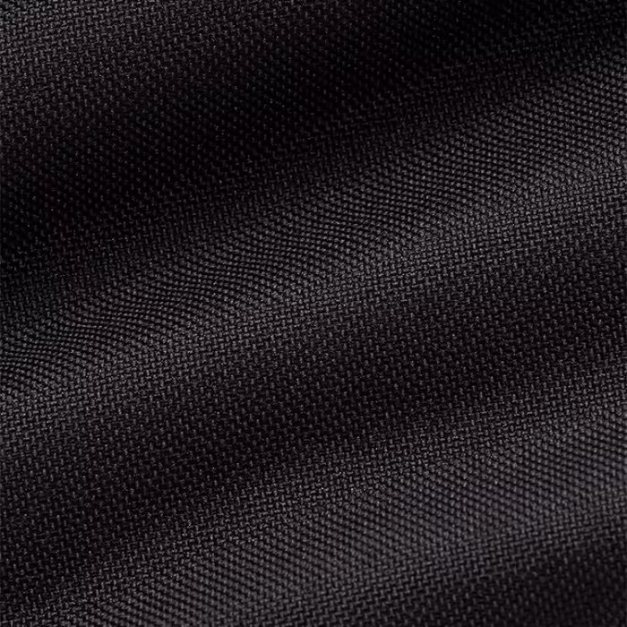 Рюкзак Nike Y NK BRSLA JDI MINI BKPK - 4