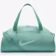 Сумка спортивная Nike NK GYM CLUB