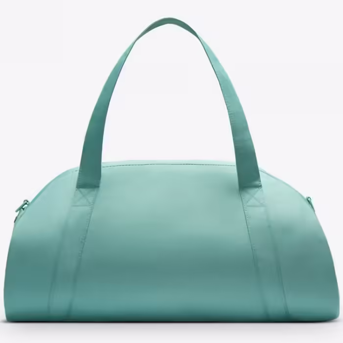 Сумка спортивная Nike NK GYM CLUB - 2