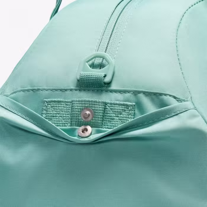 Сумка спортивная Nike NK GYM CLUB - 6