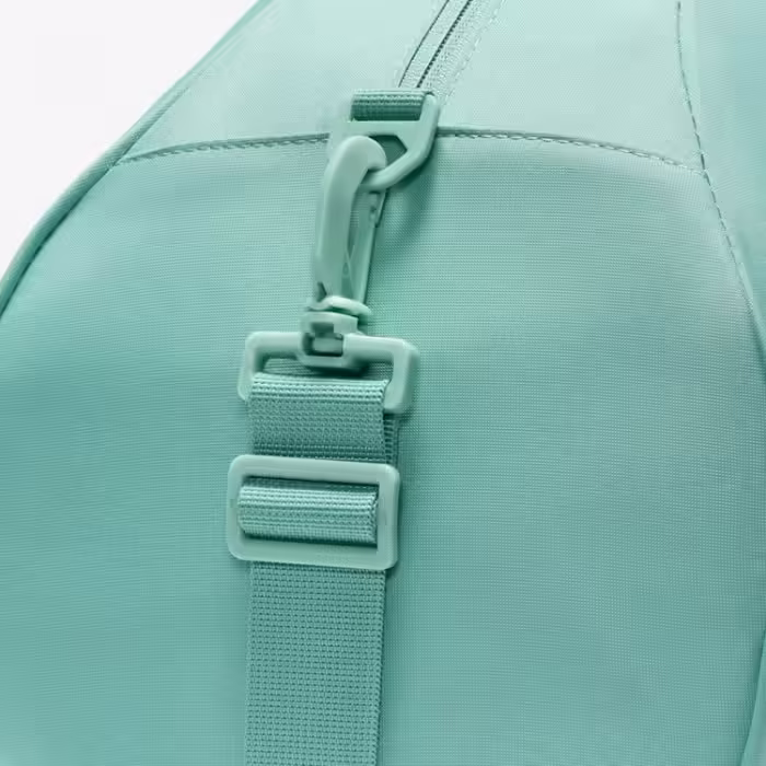 Сумка спортивная Nike NK GYM CLUB - 7