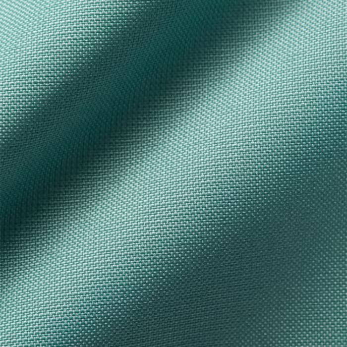 Сумка спортивная Nike NK GYM CLUB - 8