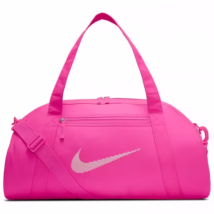 Geanta sport Nike NK GYM CLUB - SP23