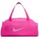 Geanta sport Nike NK GYM CLUB - SP23
