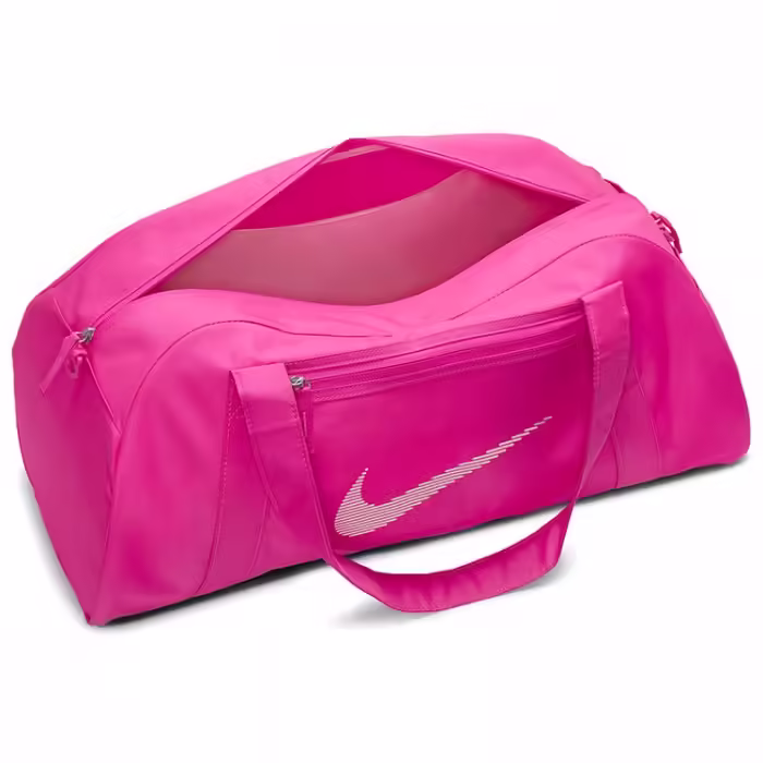 Geanta sport Nike NK GYM CLUB - SP23 - 2