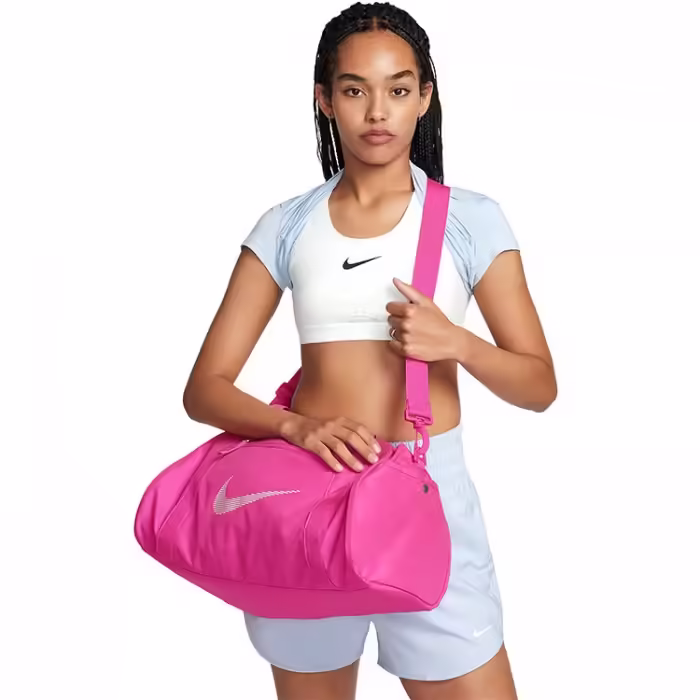 Geanta sport Nike NK GYM CLUB - SP23 - 3