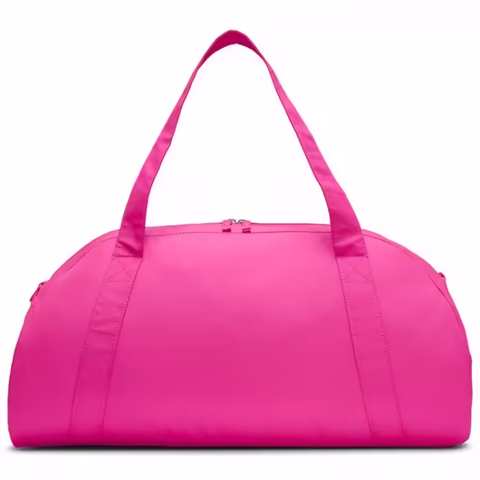 Geanta sport Nike NK GYM CLUB - SP23 - 5