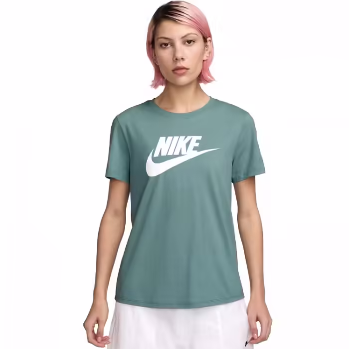 Tricou Nike W NSW TEE ESSNTL ICN FTRA
