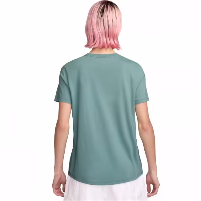 Tricou Nike W NSW TEE ESSNTL ICN FTRA - 3