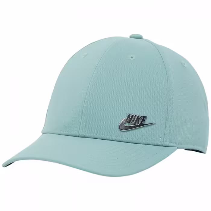 Chipiu Nike U NK DF CLUB CAP S CB MTFUT L