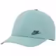 Chipiu Nike U NK DF CLUB CAP S CB MTFUT L