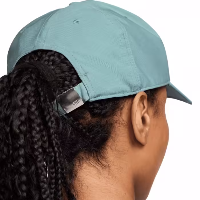 Chipiu Nike U NK DF CLUB CAP S CB MTFUT L - 3