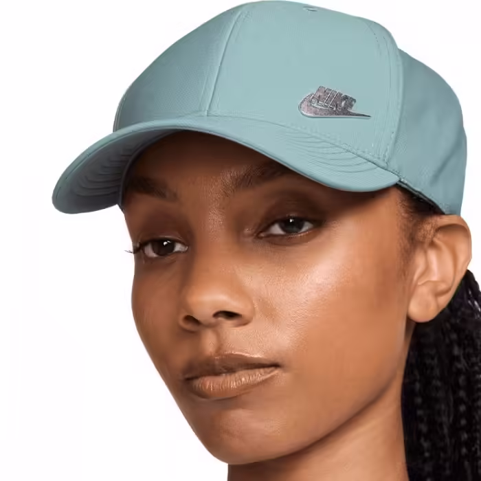 Chipiu Nike U NK DF CLUB CAP S CB MTFUT L - 5