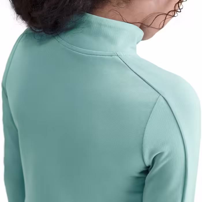 Hanorac Nike G NK DF LS HZ - 2