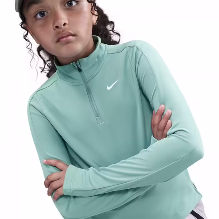 Hanorac Nike G NK DF LS HZ - 4