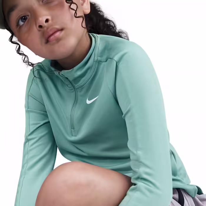 Hanorac Nike G NK DF LS HZ - 5