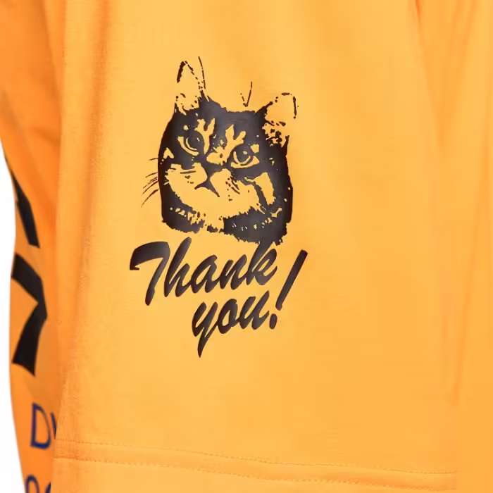 Футболка Nike M DF UV HYVERSE SS GFX - 3