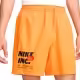 Sorti Nike M DF FORM SHORT 7UL GX