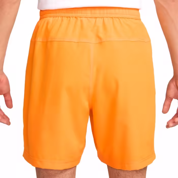 Sorti Nike M DF FORM SHORT 7UL GX - 2