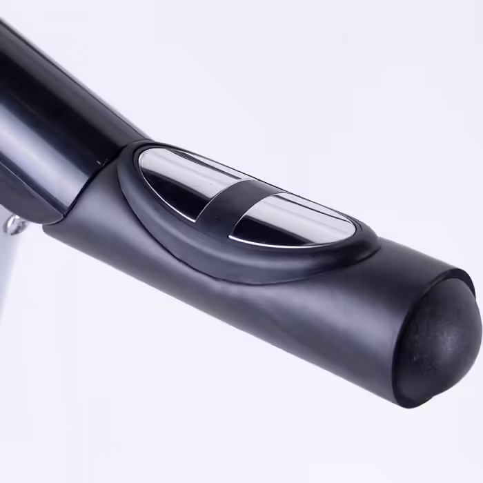 Banda de alergari QISHU FS-17 - 3