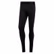 Легинсы Adidas ASK 2 LT WRM G