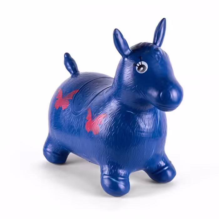 Jucarie gonflabila Liwang Toy - 2