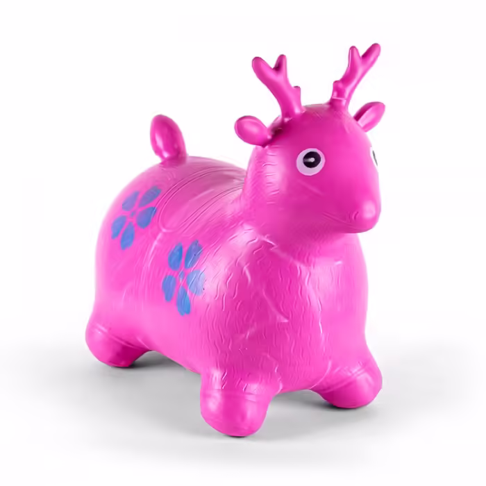 Jucarie gonflabila Liwang Toy - 3