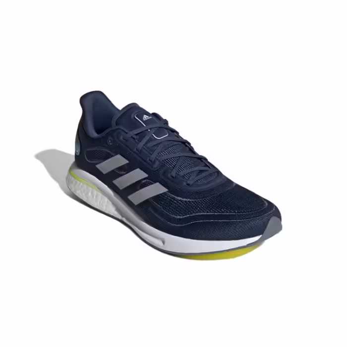 Кроссовки Adidas SUPERNOVA M - 3